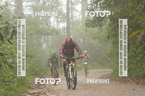 Buy your photos of the event	 KMTB Kailash Mountain Bike 2018 on Fotop