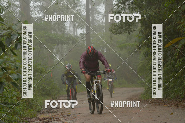 Buy your photos of the event	 KMTB Kailash Mountain Bike 2018 on Fotop