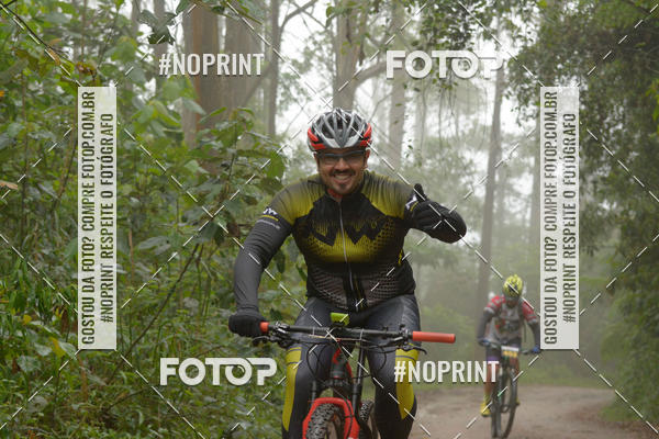Buy your photos of the event	 KMTB Kailash Mountain Bike 2018 on Fotop