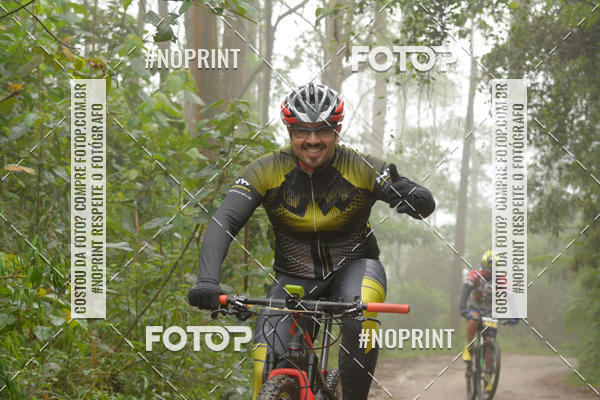 Buy your photos of the event	 KMTB Kailash Mountain Bike 2018 on Fotop