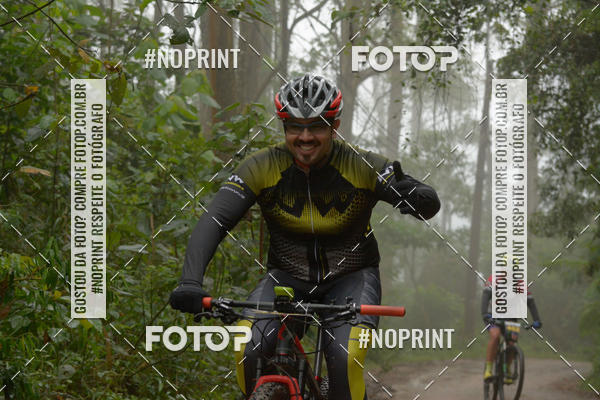 Buy your photos of the event	 KMTB Kailash Mountain Bike 2018 on Fotop