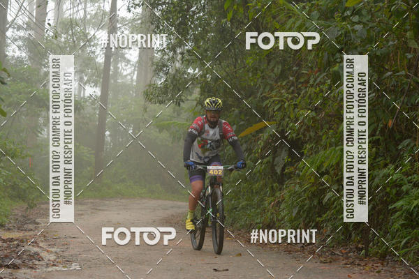 Buy your photos of the event	 KMTB Kailash Mountain Bike 2018 on Fotop