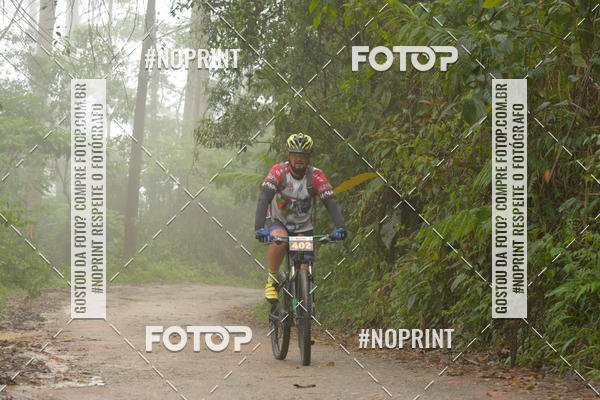 Buy your photos of the event	 KMTB Kailash Mountain Bike 2018 on Fotop
