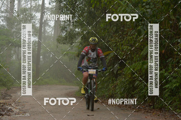 Buy your photos of the event	 KMTB Kailash Mountain Bike 2018 on Fotop