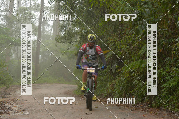 Buy your photos of the event	 KMTB Kailash Mountain Bike 2018 on Fotop