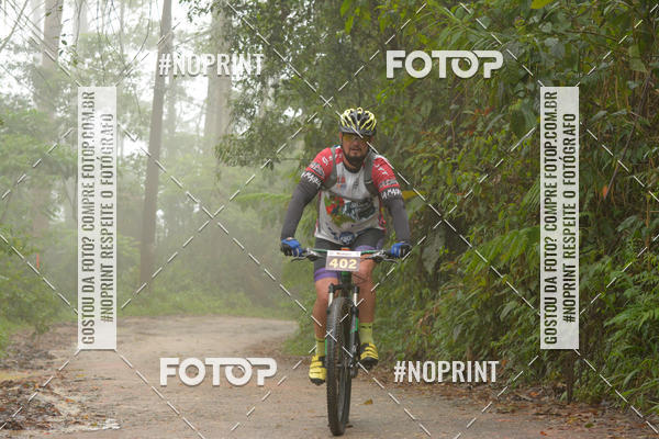 Buy your photos of the event	 KMTB Kailash Mountain Bike 2018 on Fotop