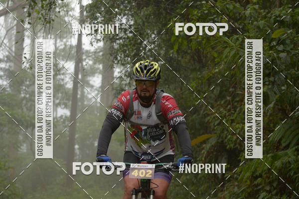 Buy your photos of the event	 KMTB Kailash Mountain Bike 2018 on Fotop