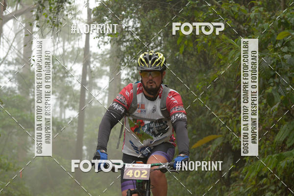 Buy your photos of the event	 KMTB Kailash Mountain Bike 2018 on Fotop