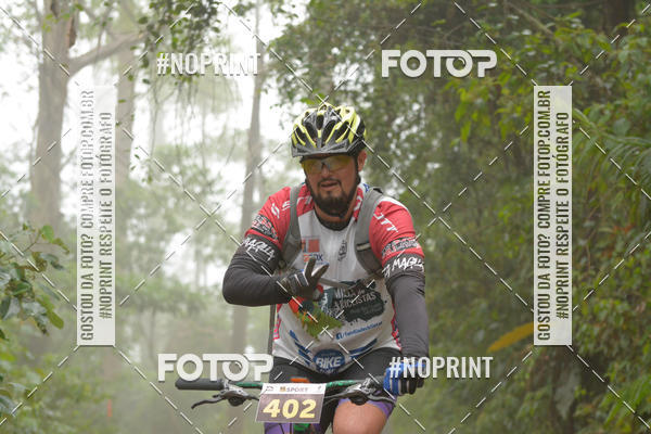 Buy your photos of the event	 KMTB Kailash Mountain Bike 2018 on Fotop