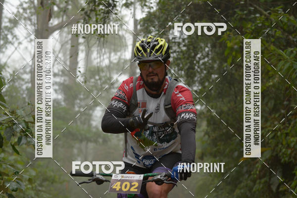 Buy your photos of the event	 KMTB Kailash Mountain Bike 2018 on Fotop