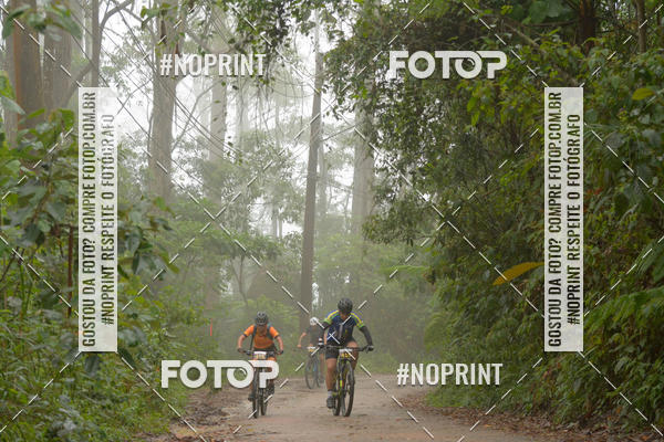 Buy your photos of the event	 KMTB Kailash Mountain Bike 2018 on Fotop