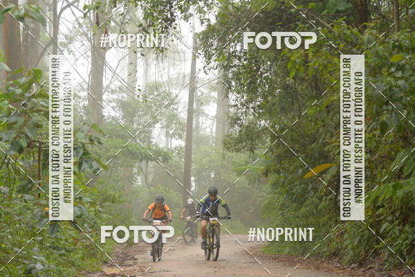 Buy your photos of the event	 KMTB Kailash Mountain Bike 2018 on Fotop
