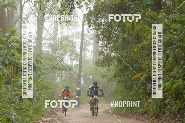 Buy your photos of the event	 KMTB Kailash Mountain Bike 2018 on Fotop