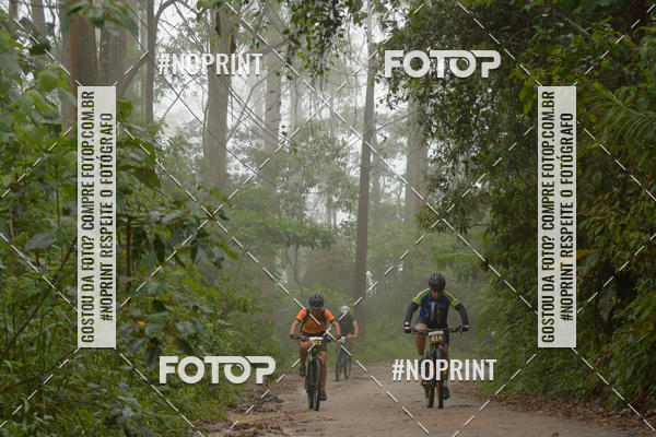 Buy your photos of the event	 KMTB Kailash Mountain Bike 2018 on Fotop