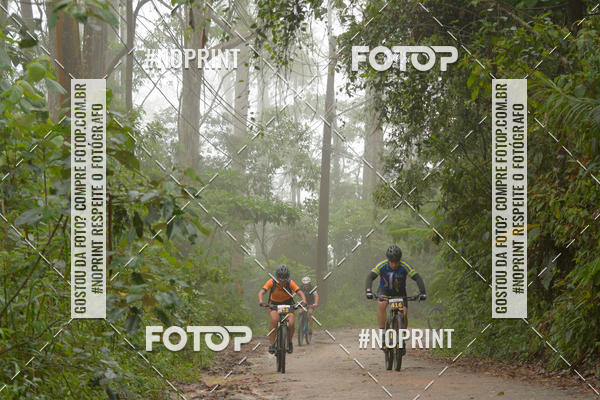 Buy your photos of the event	 KMTB Kailash Mountain Bike 2018 on Fotop
