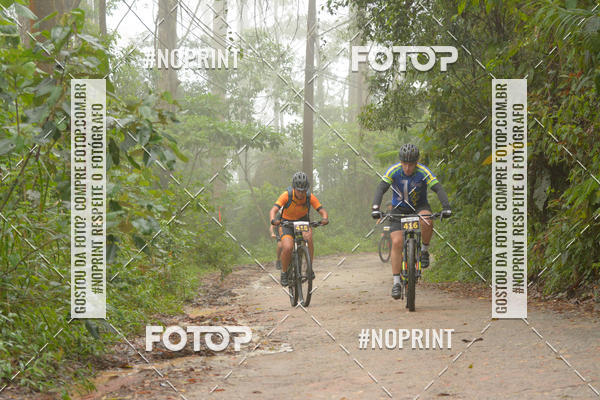 Buy your photos of the event	 KMTB Kailash Mountain Bike 2018 on Fotop