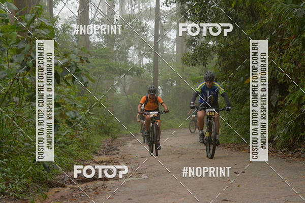 Buy your photos of the event	 KMTB Kailash Mountain Bike 2018 on Fotop