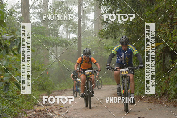 Buy your photos of the event	 KMTB Kailash Mountain Bike 2018 on Fotop