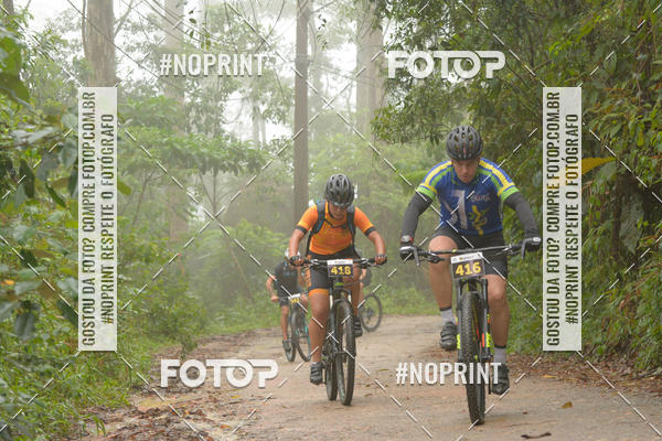 Buy your photos of the event	 KMTB Kailash Mountain Bike 2018 on Fotop