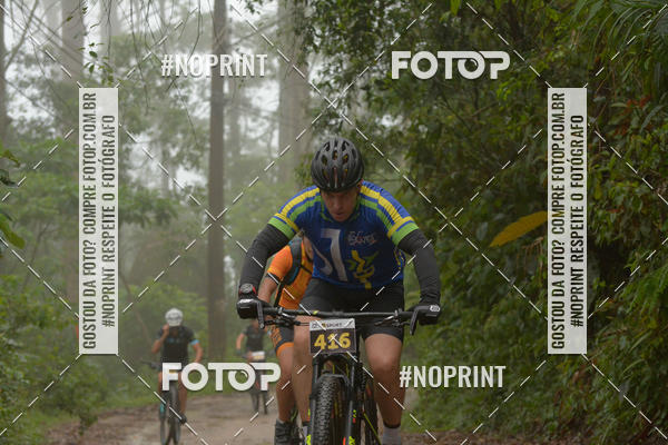 Buy your photos of the event	 KMTB Kailash Mountain Bike 2018 on Fotop