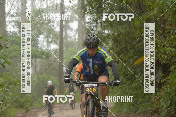 Buy your photos of the event	 KMTB Kailash Mountain Bike 2018 on Fotop
