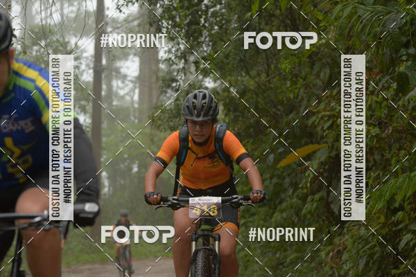 Buy your photos of the event	 KMTB Kailash Mountain Bike 2018 on Fotop