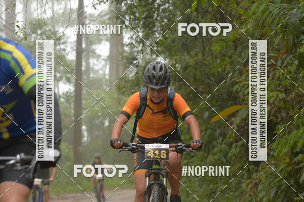 Buy your photos of the event	 KMTB Kailash Mountain Bike 2018 on Fotop