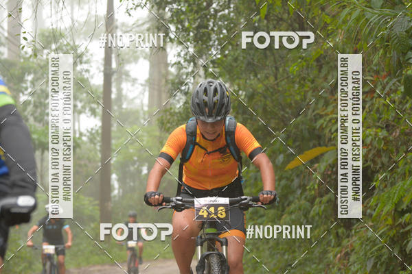 Buy your photos of the event	 KMTB Kailash Mountain Bike 2018 on Fotop