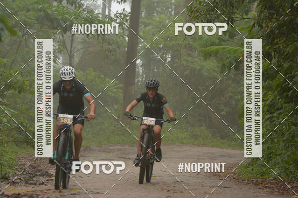 Buy your photos of the event	 KMTB Kailash Mountain Bike 2018 on Fotop