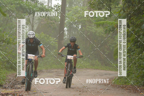 Buy your photos of the event	 KMTB Kailash Mountain Bike 2018 on Fotop