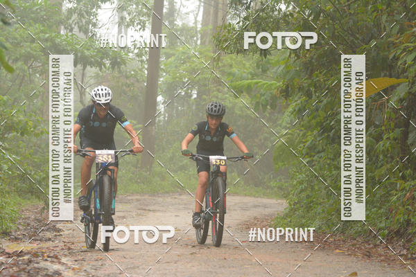 Buy your photos of the event	 KMTB Kailash Mountain Bike 2018 on Fotop