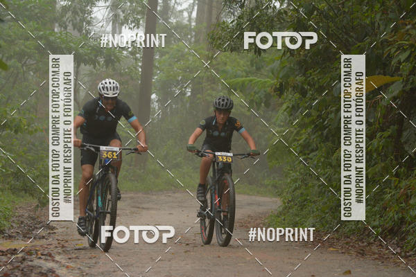 Buy your photos of the event	 KMTB Kailash Mountain Bike 2018 on Fotop