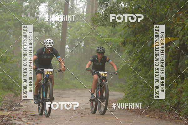 Buy your photos of the event	 KMTB Kailash Mountain Bike 2018 on Fotop