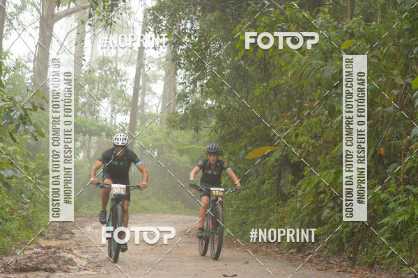 Buy your photos of the event	 KMTB Kailash Mountain Bike 2018 on Fotop