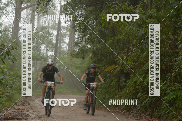 Buy your photos of the event	 KMTB Kailash Mountain Bike 2018 on Fotop