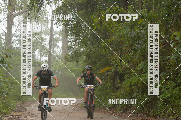 Buy your photos of the event	 KMTB Kailash Mountain Bike 2018 on Fotop