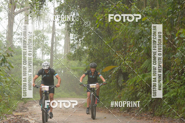 Buy your photos of the event	 KMTB Kailash Mountain Bike 2018 on Fotop