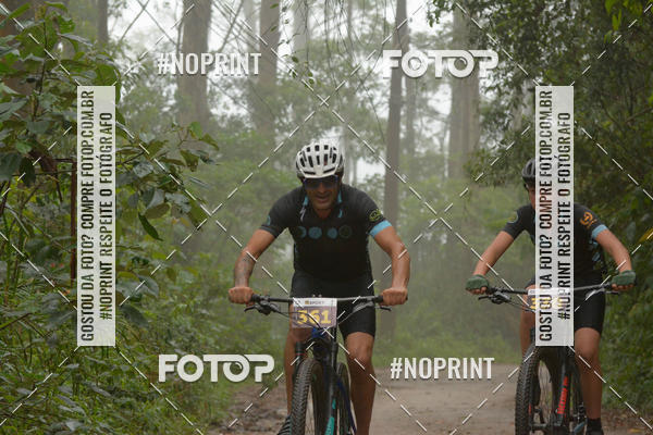 Buy your photos of the event	 KMTB Kailash Mountain Bike 2018 on Fotop