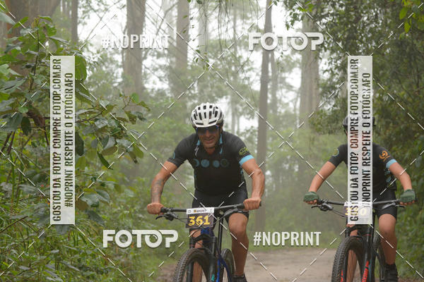 Buy your photos of the event	 KMTB Kailash Mountain Bike 2018 on Fotop