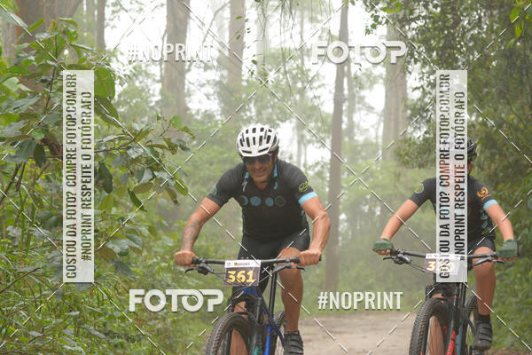 Buy your photos of the event	 KMTB Kailash Mountain Bike 2018 on Fotop