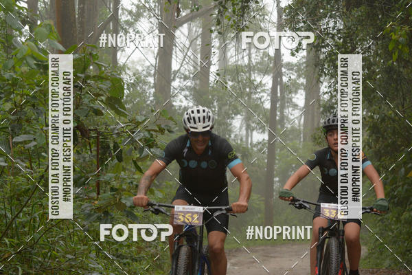 Buy your photos of the event	 KMTB Kailash Mountain Bike 2018 on Fotop