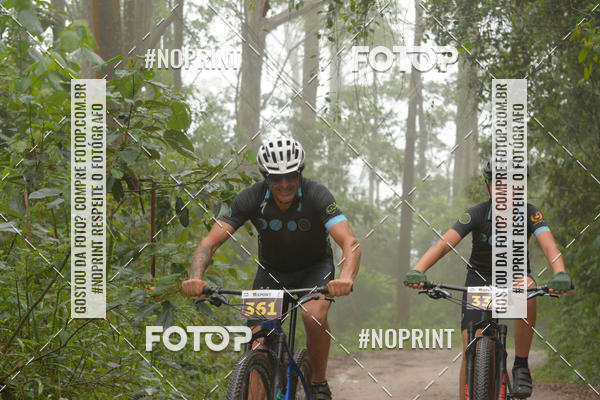 Buy your photos of the event	 KMTB Kailash Mountain Bike 2018 on Fotop