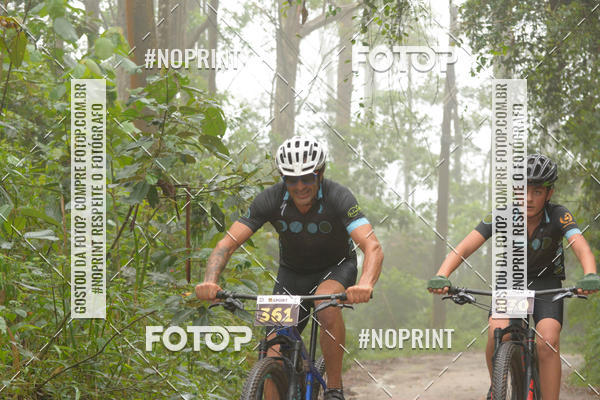 Buy your photos of the event	 KMTB Kailash Mountain Bike 2018 on Fotop