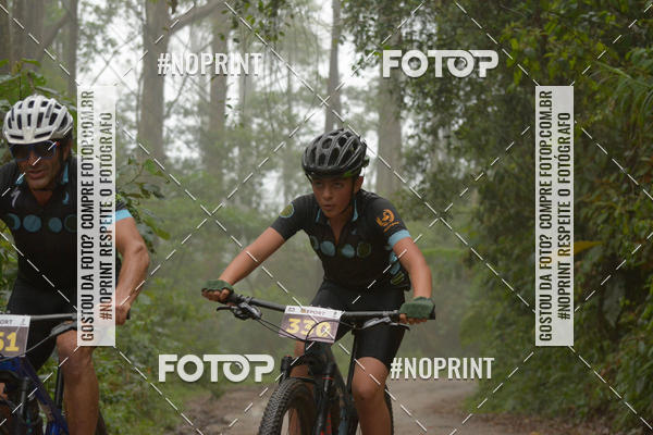 Buy your photos of the event	 KMTB Kailash Mountain Bike 2018 on Fotop