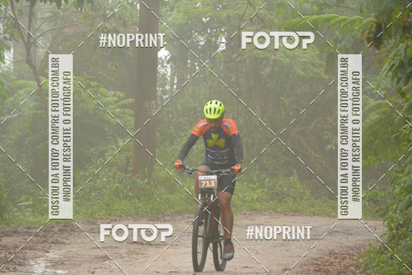 Buy your photos of the event	 KMTB Kailash Mountain Bike 2018 on Fotop