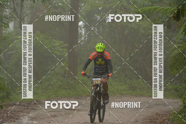 Buy your photos of the event	 KMTB Kailash Mountain Bike 2018 on Fotop