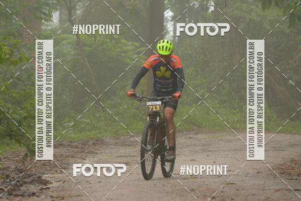 Buy your photos of the event	 KMTB Kailash Mountain Bike 2018 on Fotop