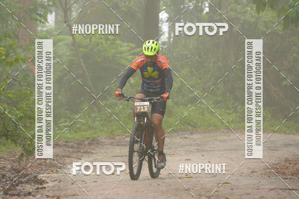 Buy your photos of the event	 KMTB Kailash Mountain Bike 2018 on Fotop