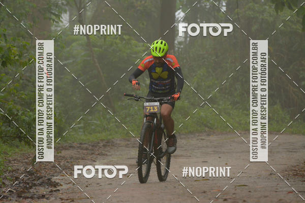 Buy your photos of the event	 KMTB Kailash Mountain Bike 2018 on Fotop