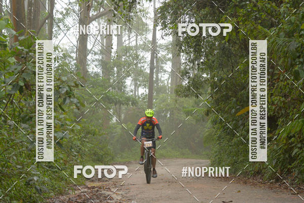 Buy your photos of the event	 KMTB Kailash Mountain Bike 2018 on Fotop